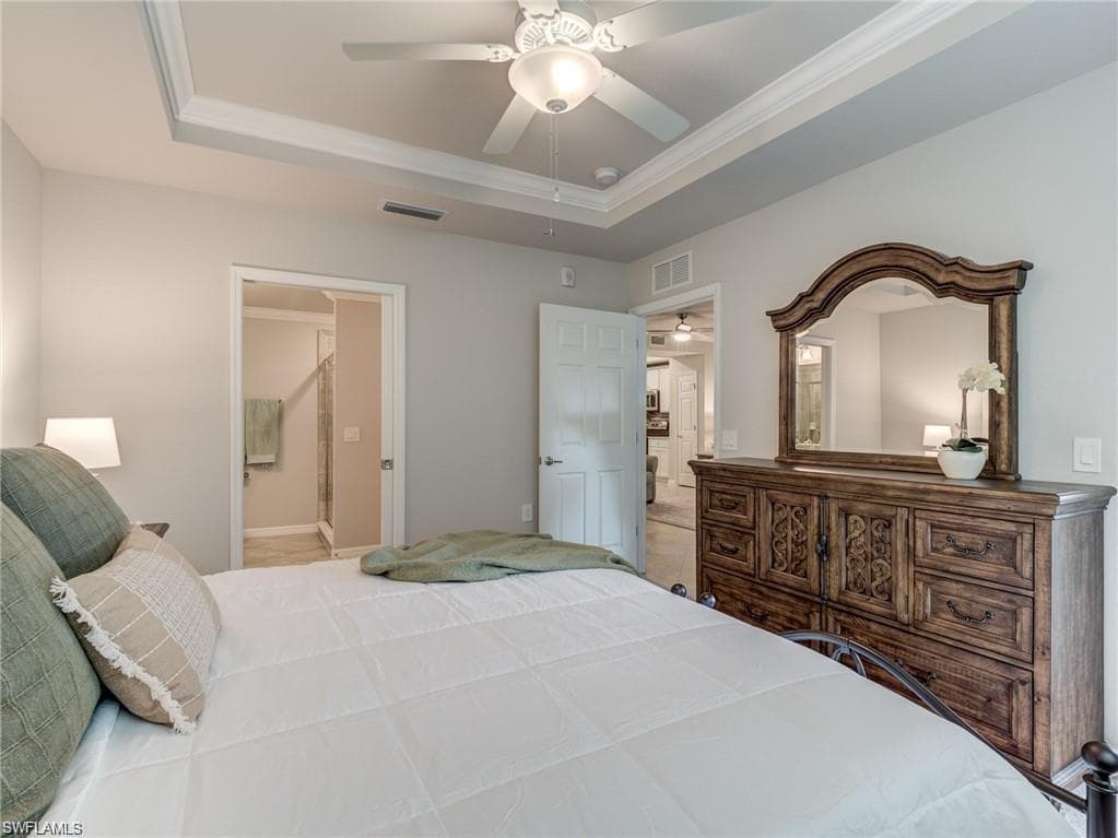 10711 Palazzo WAY 203-7