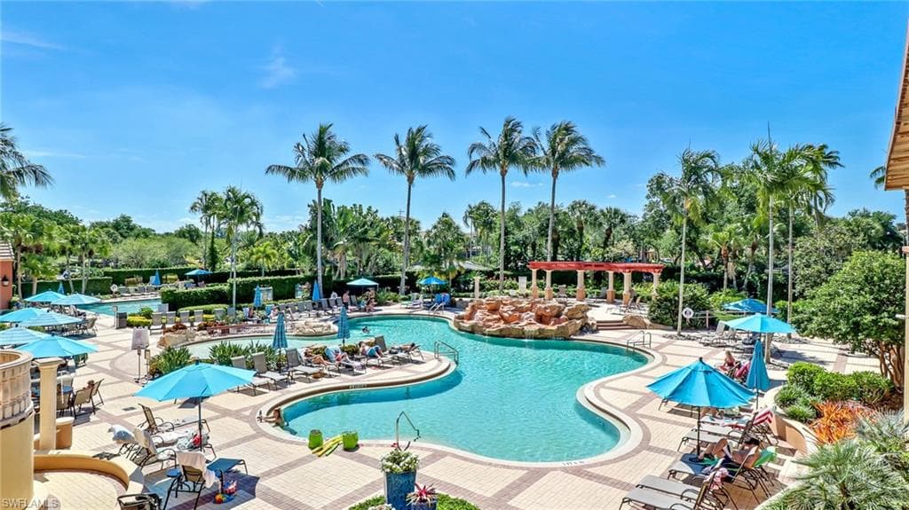 14546 Speranza WAY, BONITA SPRINGS FL 34135-26