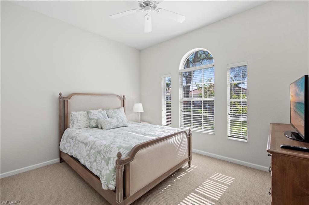 14546 Speranza WAY, BONITA SPRINGS FL 34135-5