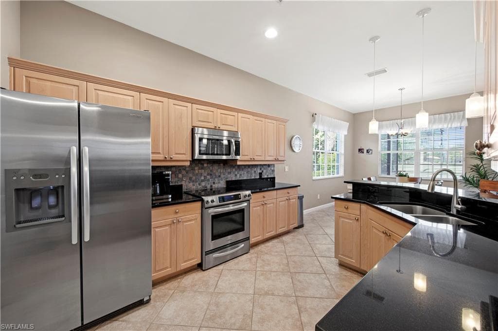 14546 Speranza WAY, BONITA SPRINGS FL 34135-16