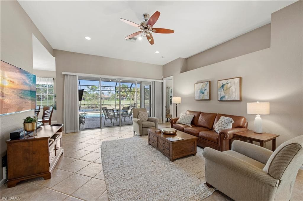 14546 Speranza WAY, BONITA SPRINGS FL 34135-11