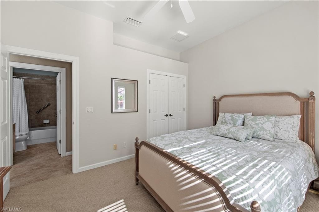 14546 Speranza WAY, BONITA SPRINGS FL 34135-6