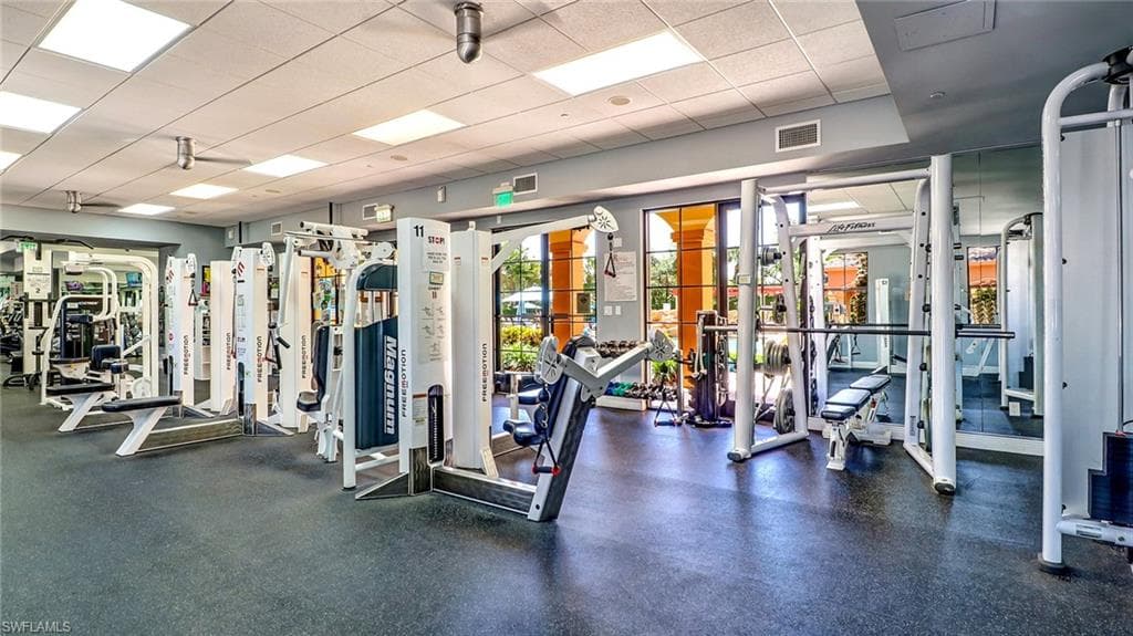 14546 Speranza WAY, BONITA SPRINGS FL 34135-35