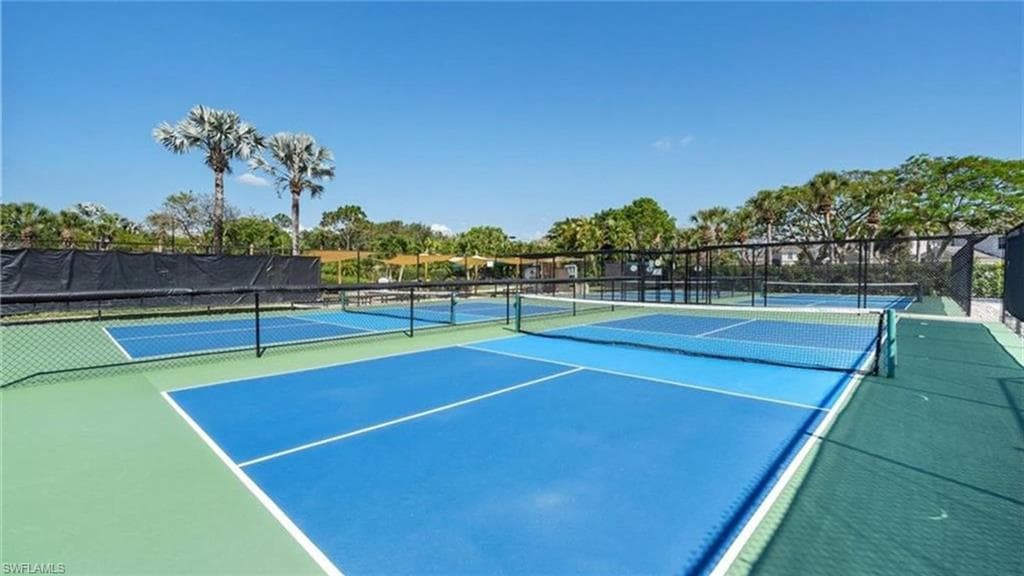 14546 Speranza WAY, BONITA SPRINGS FL 34135-31