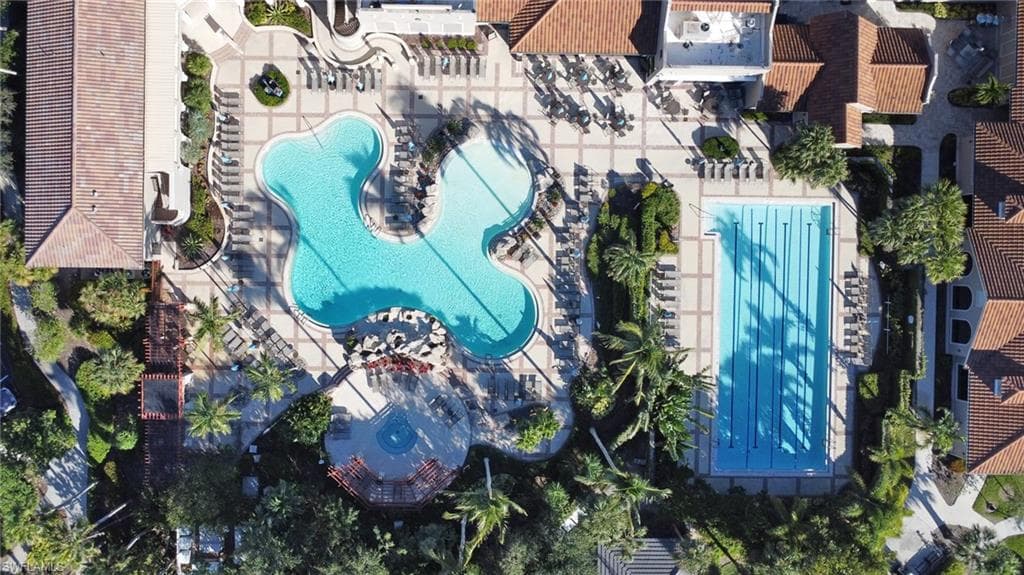 14546 Speranza WAY, BONITA SPRINGS FL 34135-27