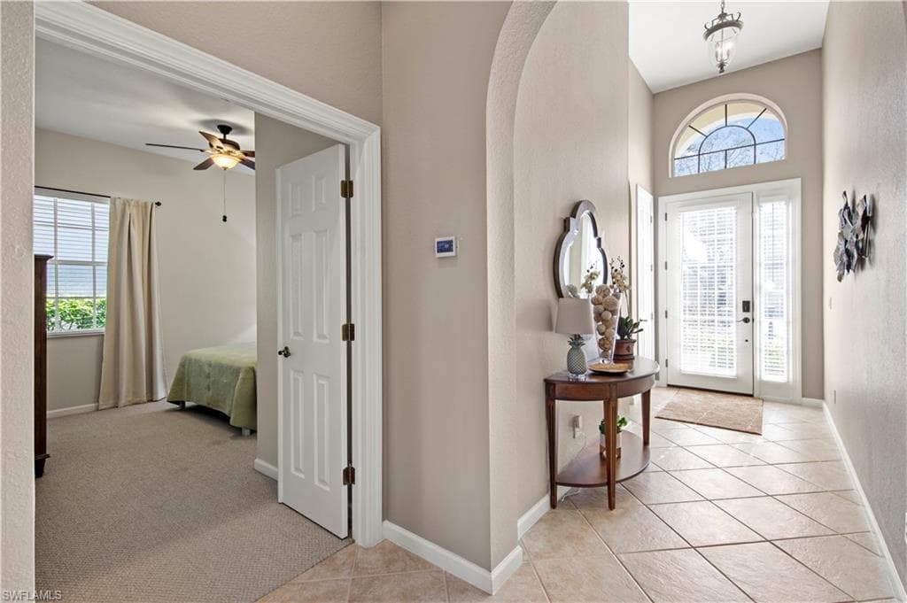 14546 Speranza WAY, BONITA SPRINGS FL 34135-4