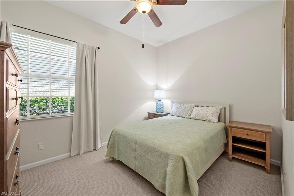 14546 Speranza WAY, BONITA SPRINGS FL 34135-8