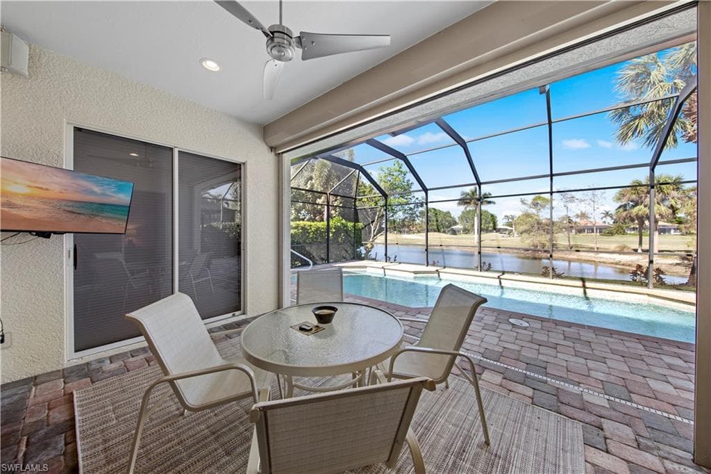14546 Speranza WAY, BONITA SPRINGS FL 34135-23