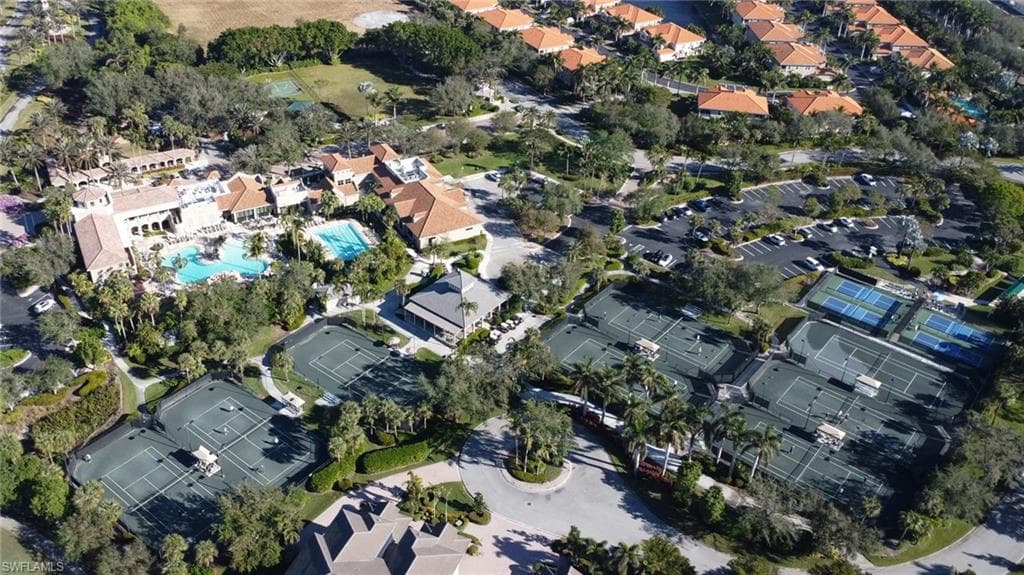 14546 Speranza WAY, BONITA SPRINGS FL 34135-29