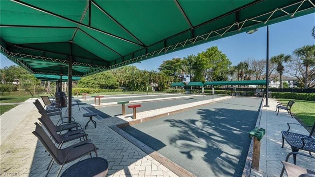 14546 Speranza WAY, BONITA SPRINGS FL 34135-33