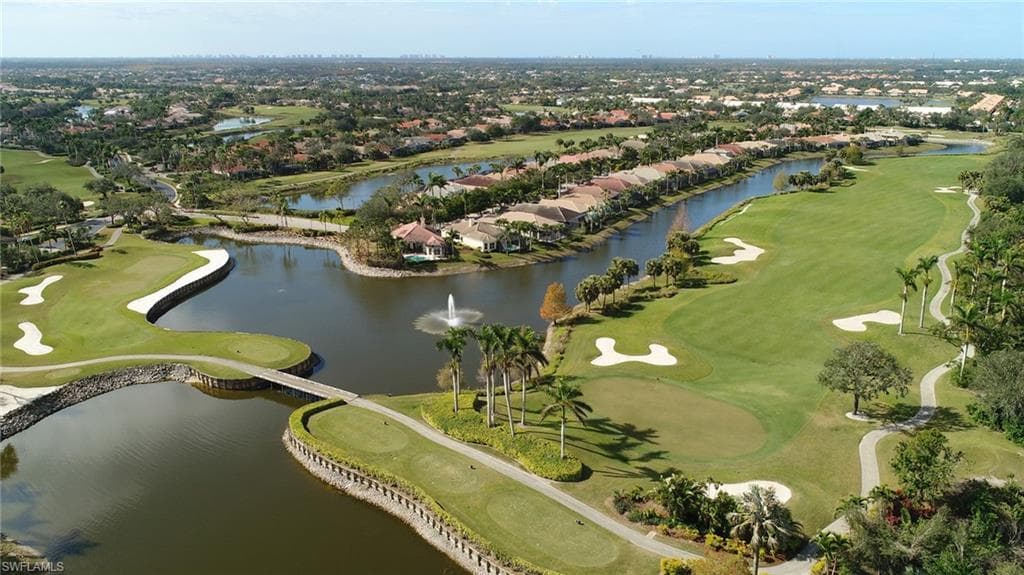 14546 Speranza WAY, BONITA SPRINGS FL 34135-37