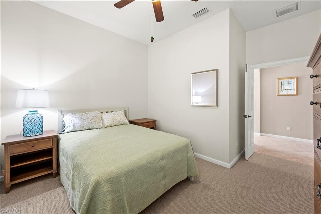 14546 Speranza WAY, BONITA SPRINGS FL 34135-9