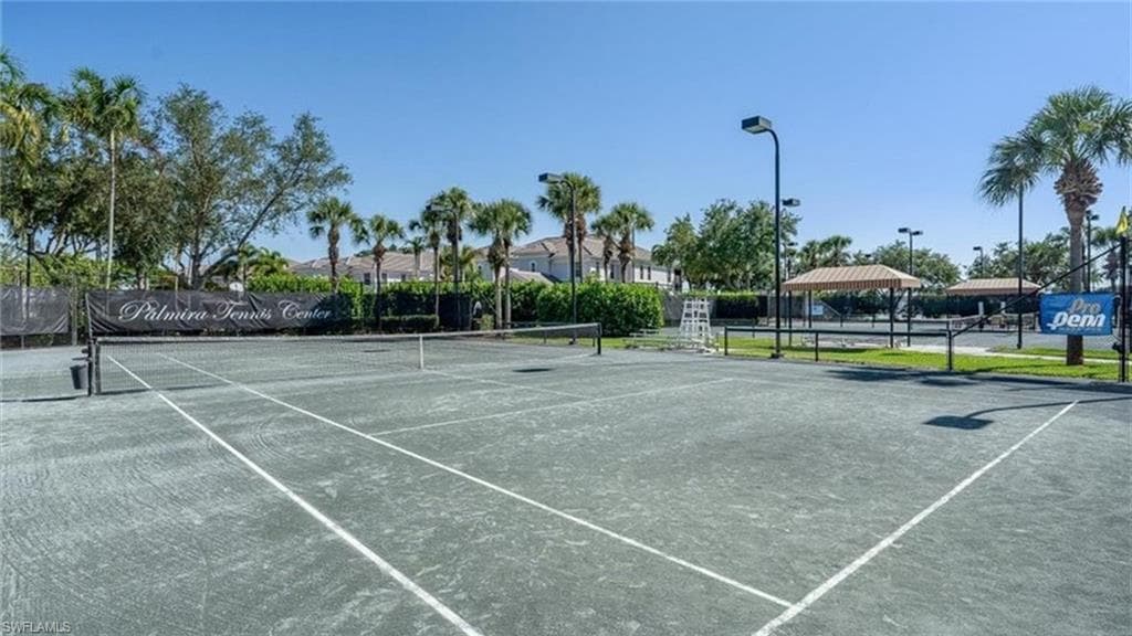 14546 Speranza WAY, BONITA SPRINGS FL 34135-32