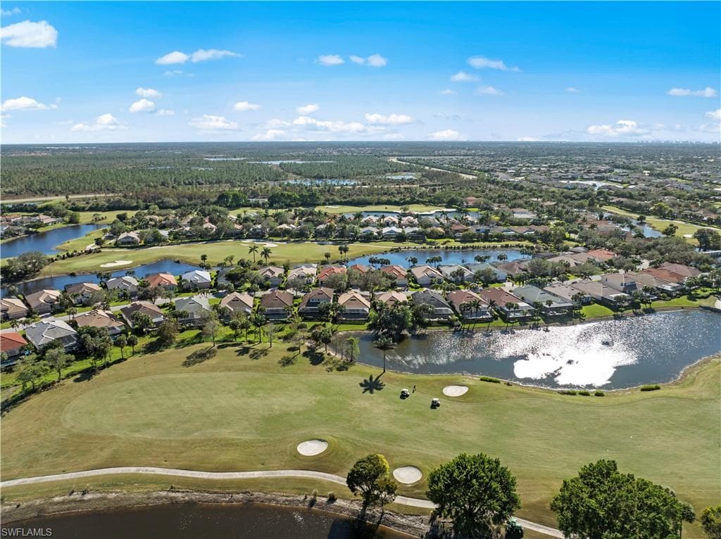 14546 Speranza WAY, BONITA SPRINGS FL 34135-40