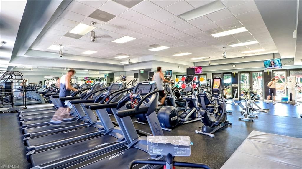 14546 Speranza WAY, BONITA SPRINGS FL 34135-36