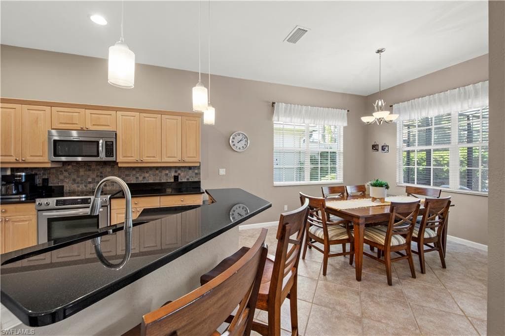 14546 Speranza WAY, BONITA SPRINGS FL 34135-14