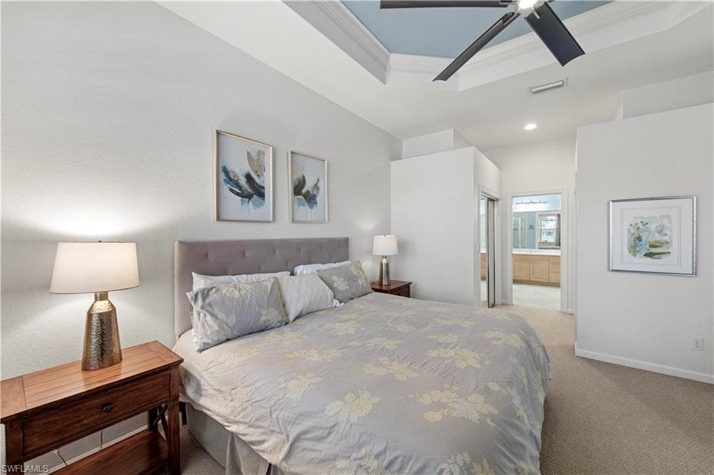 14546 Speranza WAY, BONITA SPRINGS FL 34135-18