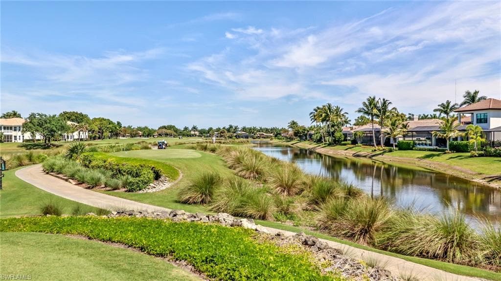 14546 Speranza WAY, BONITA SPRINGS FL 34135-39