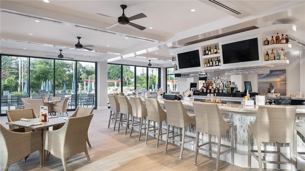 14546 Speranza WAY, BONITA SPRINGS FL 34135-30