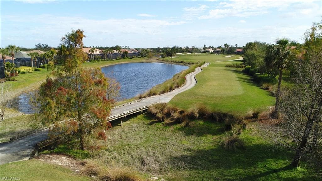 14546 Speranza WAY, BONITA SPRINGS FL 34135-38