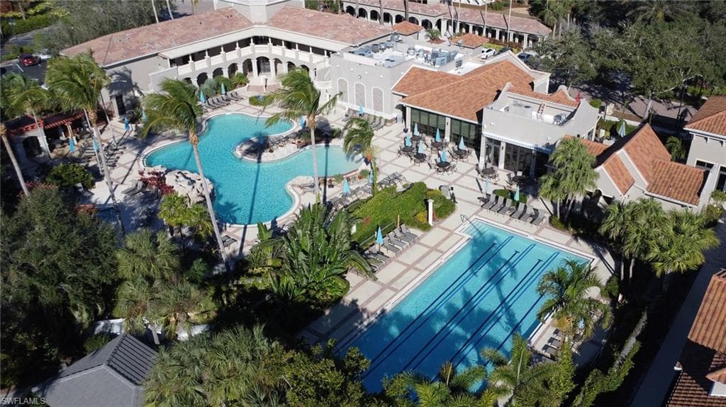 14546 Speranza WAY, BONITA SPRINGS FL 34135-28