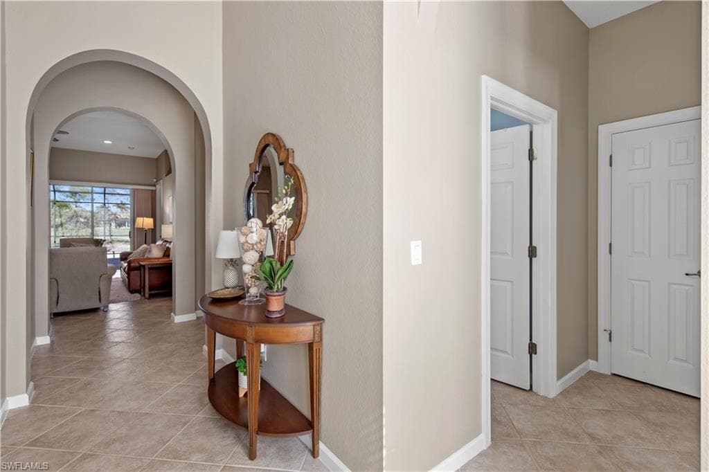 14546 Speranza WAY, BONITA SPRINGS FL 34135-3
