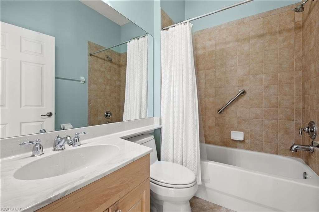 14546 Speranza WAY, BONITA SPRINGS FL 34135-7