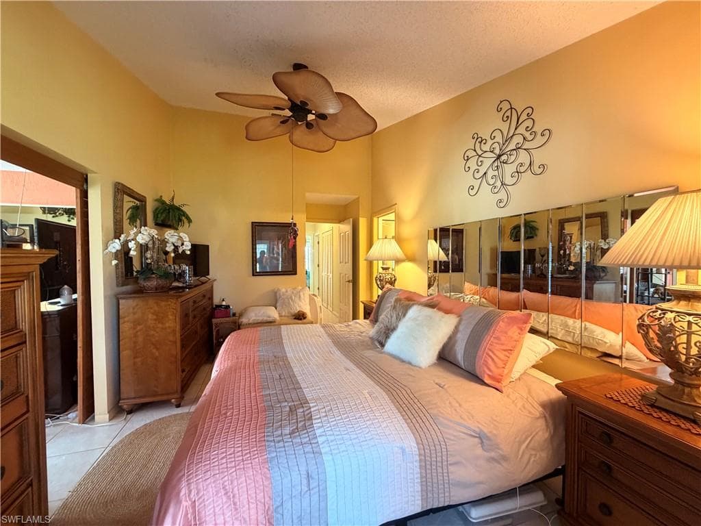 2501 McGregor Park CIR, FORT MYERS FL 33908-22