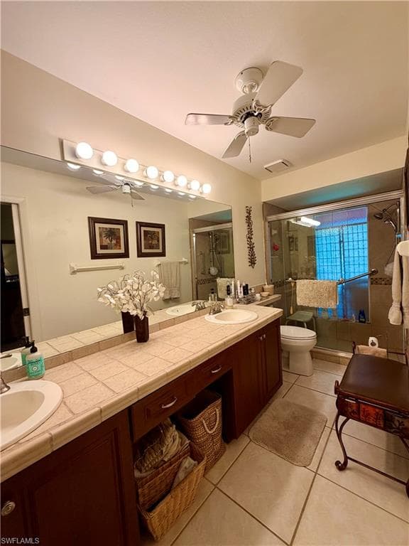 2501 McGregor Park CIR, FORT MYERS FL 33908-26