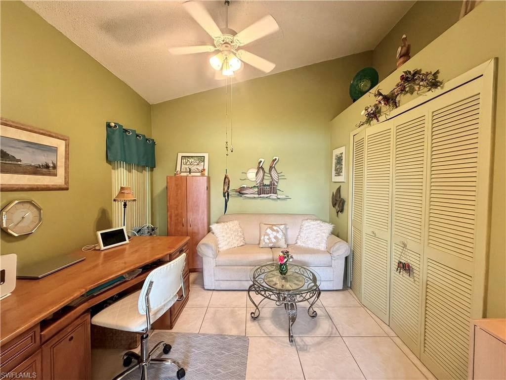 2501 McGregor Park CIR, FORT MYERS FL 33908-5