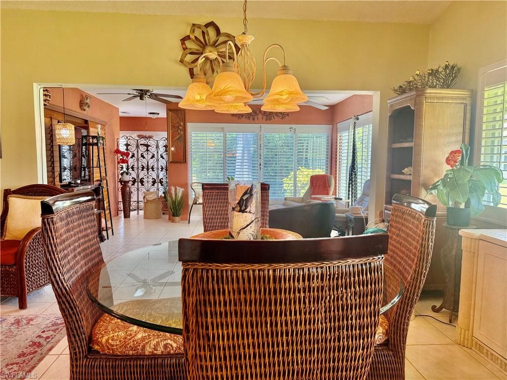 2501 McGregor Park CIR, FORT MYERS FL 33908-12