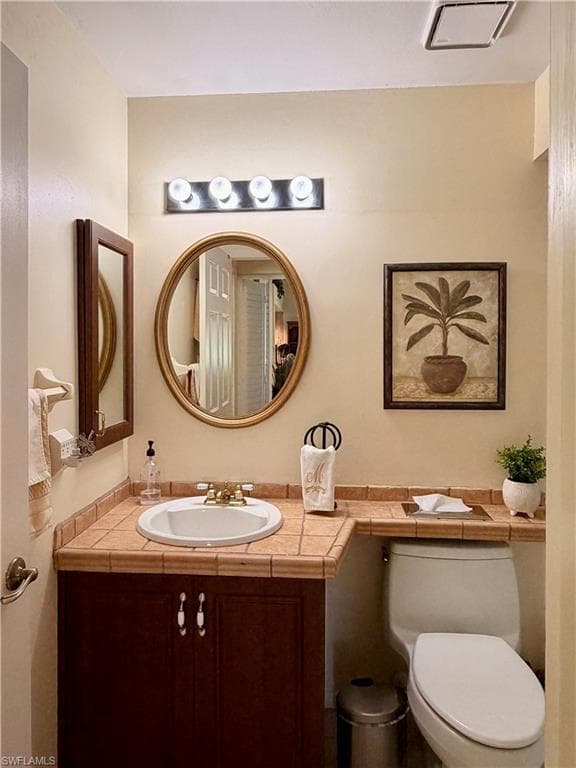2501 McGregor Park CIR, FORT MYERS FL 33908-16