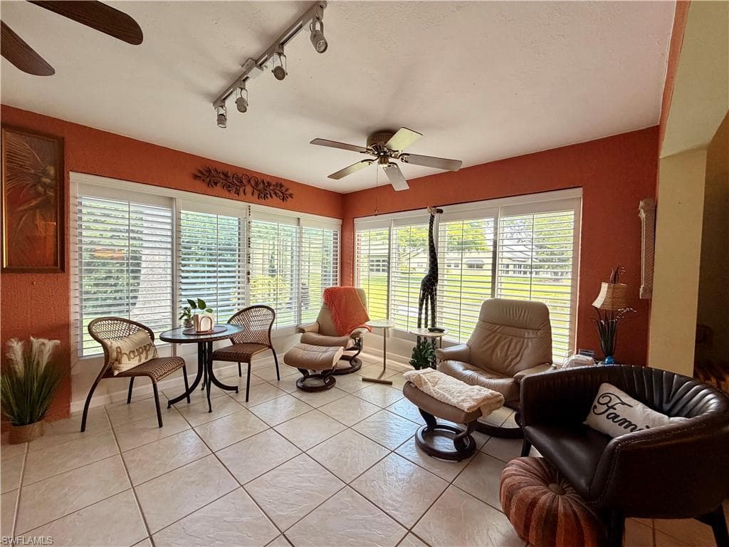 2501 McGregor Park CIR, FORT MYERS FL 33908-15