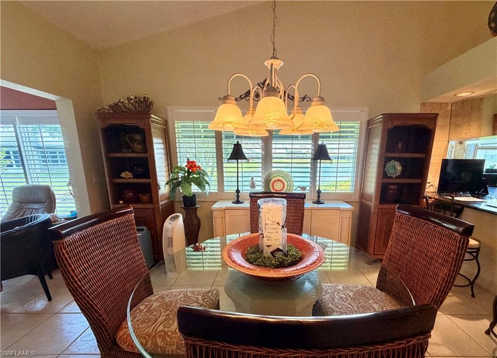 2501 McGregor Park CIR, FORT MYERS FL 33908-11