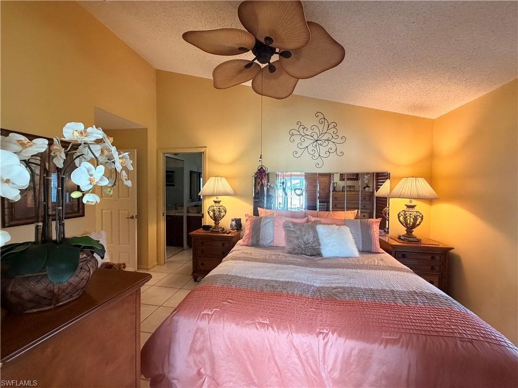 2501 McGregor Park CIR, FORT MYERS FL 33908-21