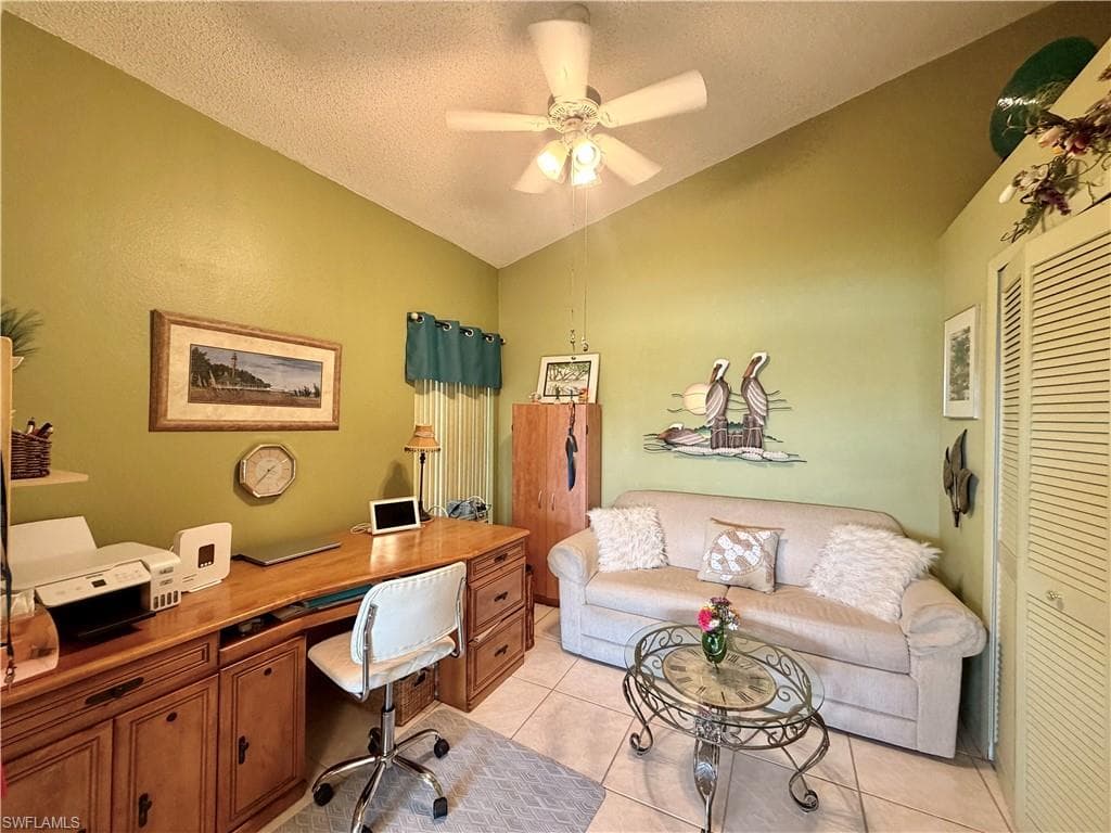 2501 McGregor Park CIR, FORT MYERS FL 33908-6