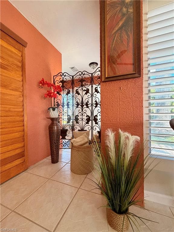 2501 McGregor Park CIR, FORT MYERS FL 33908-35