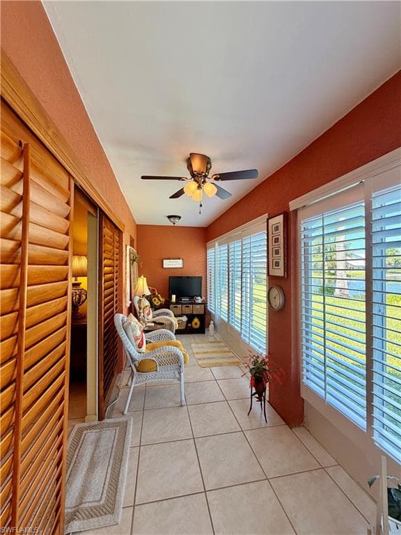 2501 McGregor Park CIR, FORT MYERS FL 33908-31
