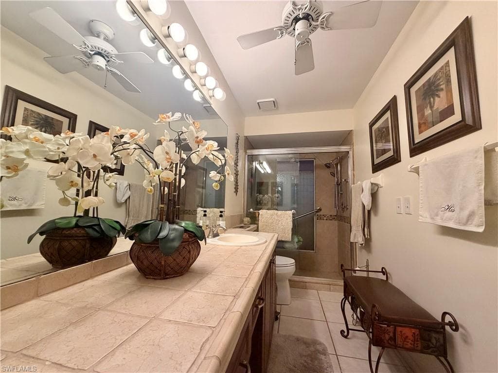 2501 McGregor Park CIR, FORT MYERS FL 33908-27