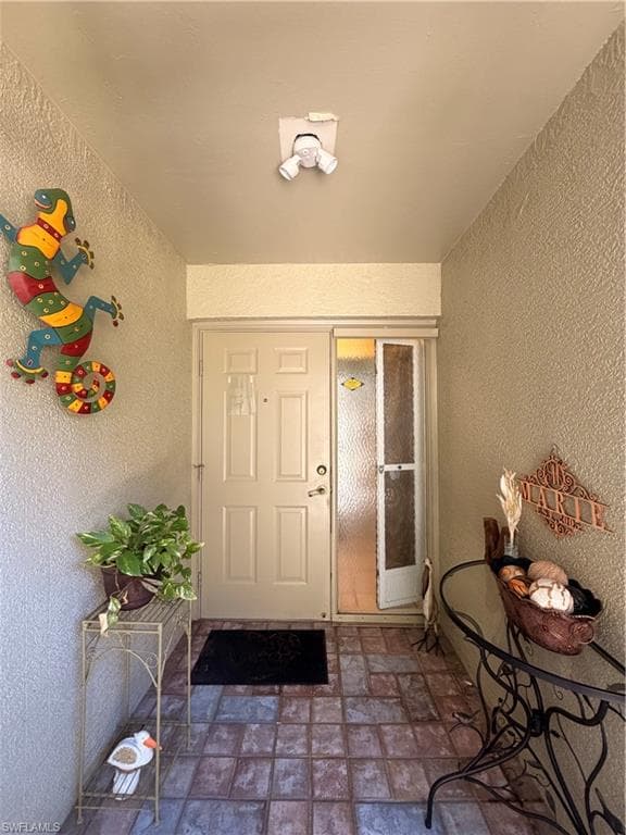 2501 McGregor Park CIR, FORT MYERS FL 33908-4