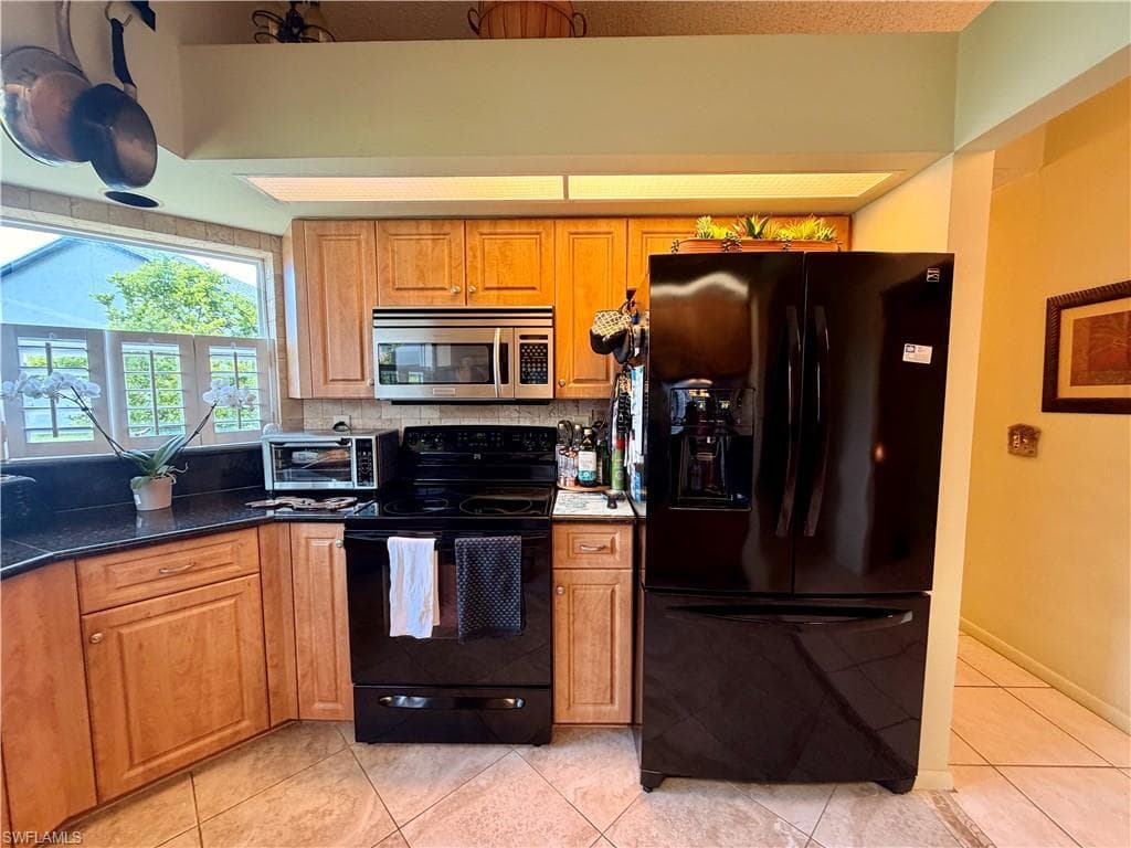 2501 McGregor Park CIR, FORT MYERS FL 33908-8