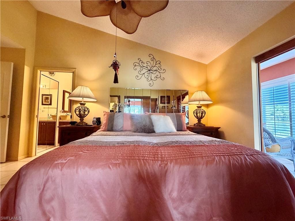 2501 McGregor Park CIR, FORT MYERS FL 33908-23