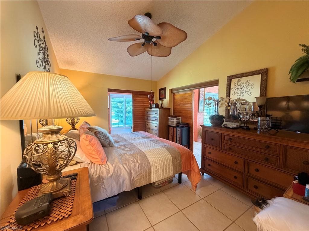 2501 McGregor Park CIR, FORT MYERS FL 33908-29