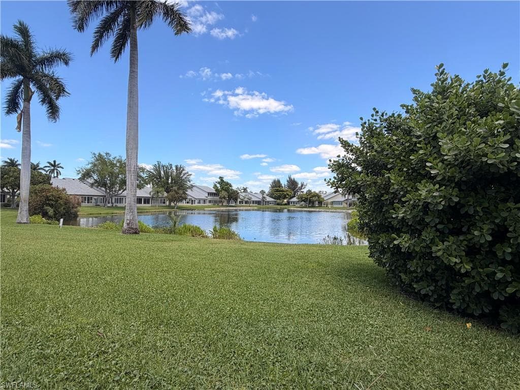 2501 McGregor Park CIR, FORT MYERS FL 33908-37