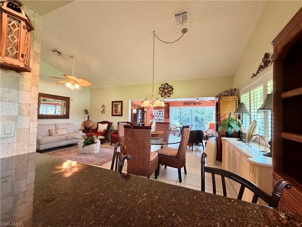 2501 McGregor Park CIR, FORT MYERS FL 33908-9
