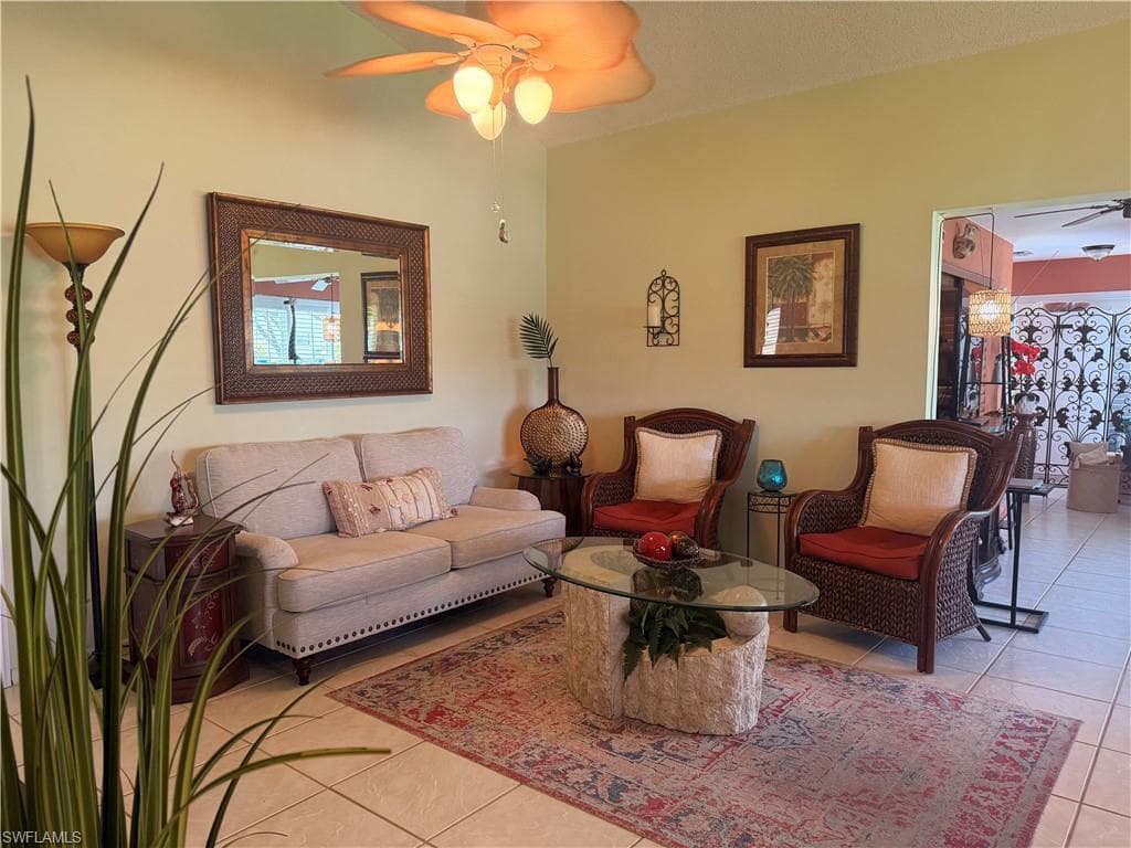 2501 McGregor Park CIR, FORT MYERS FL 33908-13
