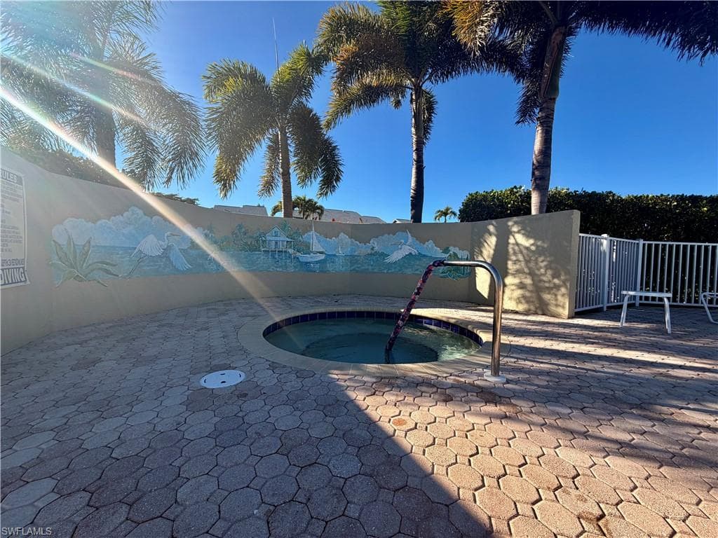 2501 McGregor Park CIR, FORT MYERS FL 33908-44