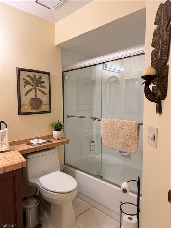 2501 McGregor Park CIR, FORT MYERS FL 33908-17