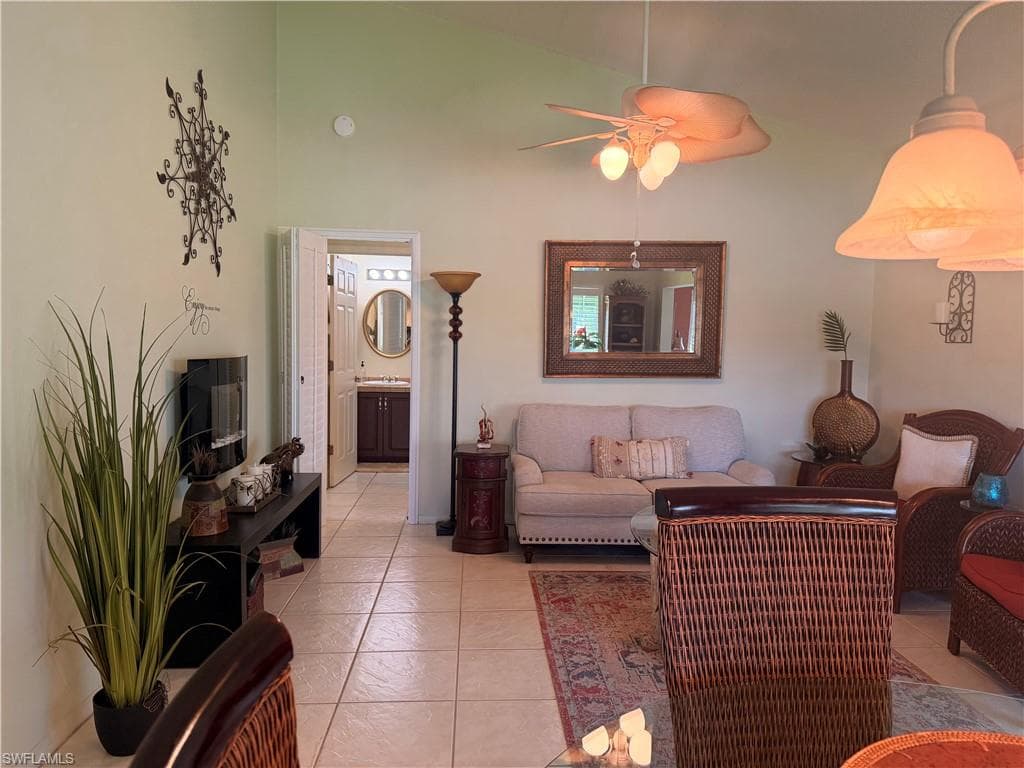 2501 McGregor Park CIR, FORT MYERS FL 33908-14