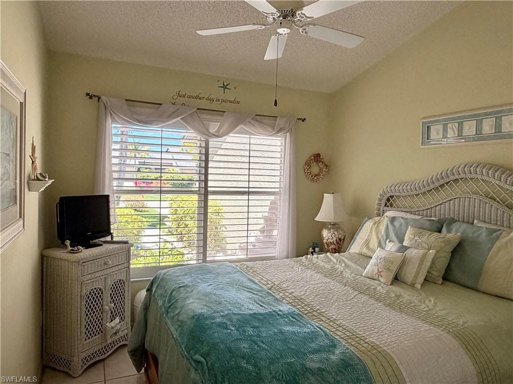 2501 McGregor Park CIR, FORT MYERS FL 33908-18